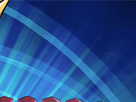 https://image.noelshack.com/fichiers/2024/39/1/1727124160-tile005.png
