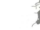 https://image.noelshack.com/fichiers/2024/39/1/1727124416-tile040.png