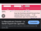 https://image.noelshack.com/fichiers/2024/39/1/1727124948-screenshot-20240923-225534.png