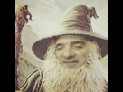 https://www.noelshack.com/2024-39-2-1727130750-picsart-24-09-21-20-40-06-634.jpg