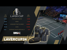 https://www.noelshack.com/2024-39-2-1727132679-lavercup24.jpg