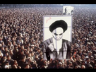 https://www.noelshack.com/2024-39-2-1727144773-manifestation-iran-revolution-1979-324.jpg