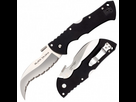 https://www.noelshack.com/2024-39-2-1727166154-couteau-cold-steel-black-talon-ii-lame-acier-s35vn-serrat-manche-g-10-tri-ad-lock-cs22bs-livraison-gratuite.jpg