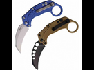 https://image.noelshack.com/fichiers/2024/39/2/1727166169-set-de-2-karambits-reate-knives-exo-k-button-lock-manche-blue-lame-acier-n690-clip-trainer-rea125-livraison-gratuite.jpg