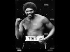 https://image.noelshack.com/fichiers/2024/39/2/1727168970-boxe-champion-wba-tony-tubbs-tony-tubbs-lourd-alias-tnt-gb1rdx.jpg