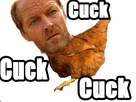https://www.noelshack.com/2024-39-2-1727179495-full.png