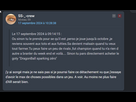 https://image.noelshack.com/fichiers/2024/39/2/1727182503-image.png