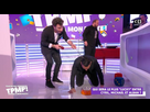 https://www.noelshack.com/2024-39-2-1727185908-tpmp-pourquoi-cyril-hanouna-s-est-il-retrouve-en-laisse-a-manger-dans-une-gamelle.jpg