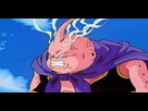 https://image.noelshack.com/minis/2024/39/2/1727194396-dragon-ball-majin-buu.png
