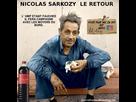 https://image.noelshack.com/fichiers/2024/39/2/1727199054-sarko-2017.jpg