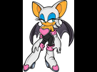 https://www.noelshack.com/2024-39-2-1727204982-rouge-shoes-from-sonic-the-hedgehog.png