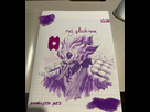 https://image.noelshack.com/minis/2024/39/2/1727212470-img-5376.png