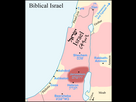 https://image.noelshack.com/fichiers/2024/39/3/1727220057-800px-early-historical-israel-dan-beersheba-judea-corrected.png