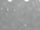 https://image.noelshack.com/fichiers/2024/39/3/1727221257-17-zwv4vwr8.png