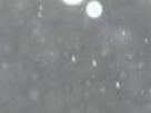 https://image.noelshack.com/fichiers/2024/39/3/1727221353-23-zwv4vwr8.png