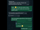 https://www.noelshack.com/2024-39-3-1727226177-screenshot-20240923-164144.jpg