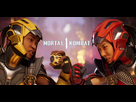 https://www.noelshack.com/2024-39-3-1727247327-what-to-expect-from-mortal-kombat-1-s-sektor-and-cyrax.jpg