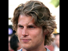 https://image.noelshack.com/fichiers/2024/39/3/1727255251-mens-wavy-hairstyles-1149868440.jpg