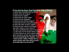 https://www.noelshack.com/2024-39-3-1727256351-questions-peuple-palestinien.png