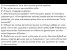 https://www.noelshack.com/2024-39-3-1727256428-tactique-terroristes.png