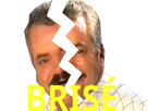 https://www.noelshack.com/2024-39-3-1727257682-briseeeee.png