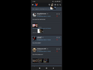 https://image.noelshack.com/fichiers/2024/39/3/1727258185-screenshot-2024-09-25-11-56-14-420-com-brave-browser.jpg