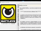 https://image.noelshack.com/fichiers/2024/39/3/1727272198-sans-titre.png