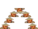 https://www.noelshack.com/2024-39-3-1727276829-triangleuuhhh.png