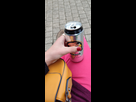 https://image.noelshack.com/minis/2024/39/3/1727279732-img-20240925-175446.png