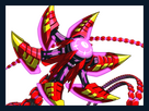 https://image.noelshack.com/fichiers/2024/39/3/1727280199-amaryllis.png