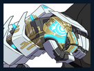 https://image.noelshack.com/fichiers/2024/39/3/1727280209-fist.png