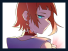 https://image.noelshack.com/fichiers/2024/39/3/1727280214-fubuki.png