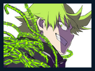https://image.noelshack.com/fichiers/2024/39/3/1727280222-kagami.png