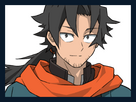https://image.noelshack.com/fichiers/2024/39/3/1727280243-yakumo.png