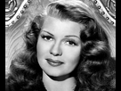 https://image.noelshack.com/fichiers/2024/39/3/1727289146-stunning-actresses-of-50s-60s-70s-rita-hayworth.jpg