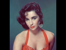 https://image.noelshack.com/fichiers/2024/39/3/1727289182-elizabethtaylor.png