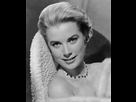 https://image.noelshack.com/fichiers/2024/39/3/1727289772-stunning-actresses-of-50s-60s-70s-grace-kelly.jpg