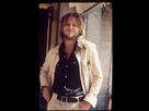 https://image.noelshack.com/fichiers/2024/39/3/1727290193-jeff-bridges-5-2000-16e6c91bfd6540bba141cf37c9dbab77.jpg