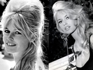 https://image.noelshack.com/fichiers/2024/39/3/1727290233-brigitte-bardot-2.jpg