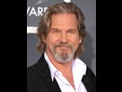 https://image.noelshack.com/fichiers/2024/39/3/1727290279-5406-jeff-bridges-profile.jpg