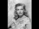 https://image.noelshack.com/fichiers/2024/39/3/1727290560-anita-ekberg-1956.jpg