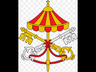 https://www.noelshack.com/2024-39-3-1727294118-png-transparent-holy-see-papal-conclave-vatican-city-sede-vacante-sedevacantism-pope-gregory-vii-symmetry-vatican-city-recreation-thumbnail.png