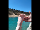 https://image.noelshack.com/minis/2024/39/3/1727295767-feet.png