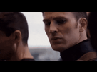 https://image.noelshack.com/minis/2024/39/3/1727300979-captain-america-elevator.png