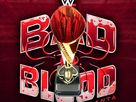 https://www.noelshack.com/2024-39-4-1727301971-bad-blood-trophy-removebg-preview.png