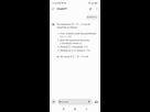 https://www.noelshack.com/2024-39-4-1727302570-screenshot-2024-09-26-00-14-47-538-com-openai-chatgpt.jpg