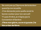 https://image.noelshack.com/fichiers/2024/39/4/1727313081-capture-d-cran-2024-09-26-031034.png