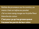https://image.noelshack.com/fichiers/2024/39/4/1727313115-capture-d-cran-2024-09-26-031145.png
