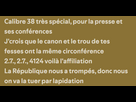 https://image.noelshack.com/fichiers/2024/39/4/1727313158-capture-d-cran-2024-09-26-031232.png