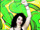 https://image.noelshack.com/minis/2024/39/4/1727329966-fatimabenomar.png